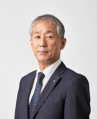 姉川俊也