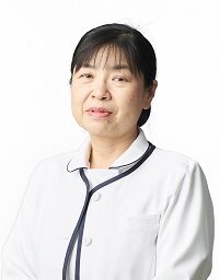 泉早苗