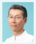 吉松俊治