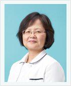 泉早苗