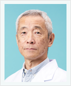 村山寿彦