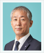 姉川俊也