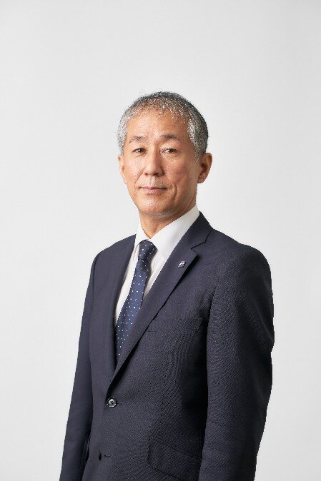 姉川俊也