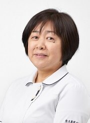 坂元安恵