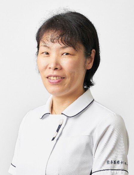 安藤内美