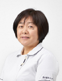 坂元安恵