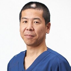 原田正公