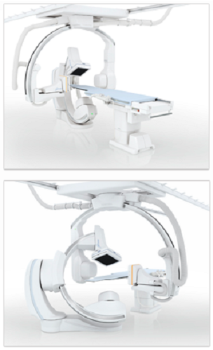 最新医療機器