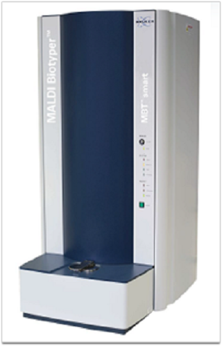 最新医療機器