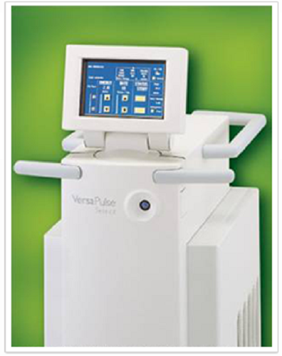 最新医療機器