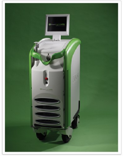 最新医療機器