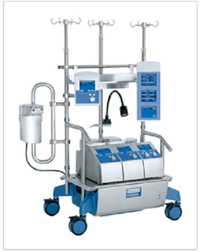 最新医療機器