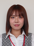 村上