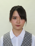 大内田