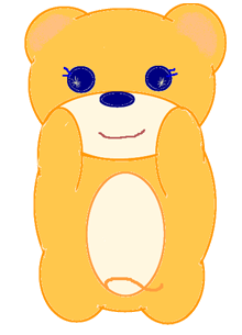 QooMa