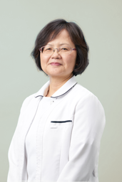 泉早苗