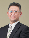 出良和之