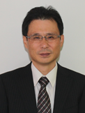 前田光一郎