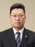 樋口和宏