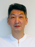 田代博崇