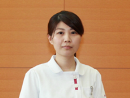 宮﨑麻美