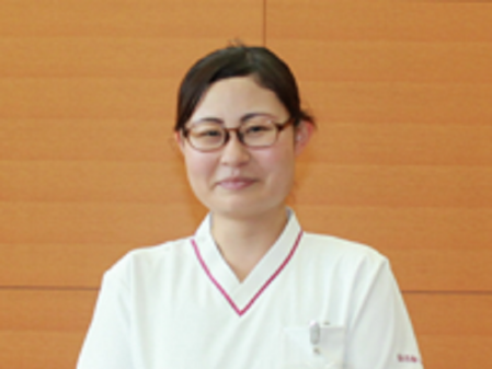 知識美幸