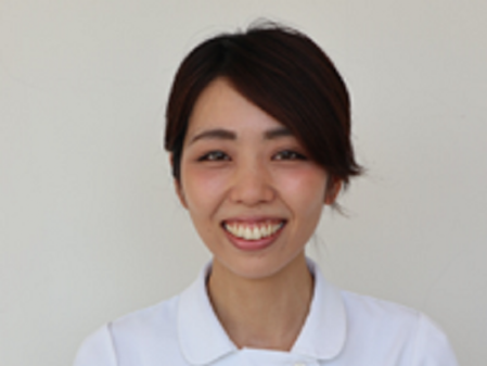 松本美香