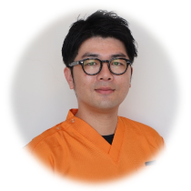 看護師特定行為研修