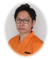 看護師特定行為研修