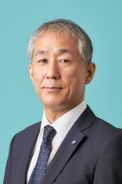 姉川俊也