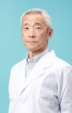 村山寿彦