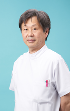 岡本実