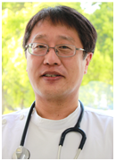 富田正郎