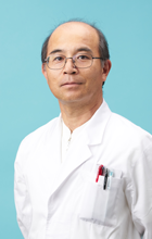 山下建昭