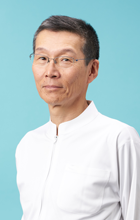 吉松俊治