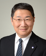 高橋毅