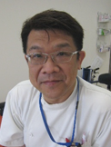田中正則