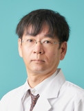 早川敏郎