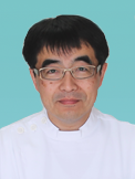 江角誠