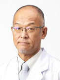 中川義浩
