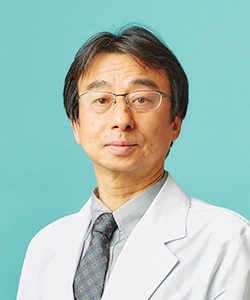 宮成　信友