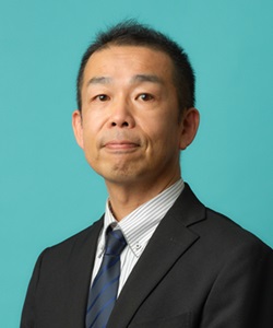 佐伯 文啓